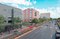 Realizan asambleas informativas sobre ciclovía “La Gran Tenochtitlán” en Calzada de Tlalpan