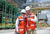 Nuevas plantas de CFE en Yucatán; rumbo a la autosuficiencia energética para la entidad