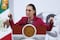 AMLO pidió destituir a Hernán Bermúdez en Tabasco, revela Sheinbaum