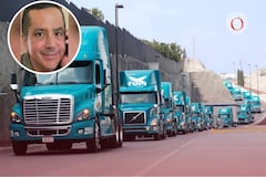 ¿Quién es Manfred Mauricio Quintanilla Hernández? El empresario mexicano detenido por el ICE