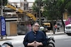 Alcaldía BJ inicia proceso para revocar construcción en División del Norte 2325