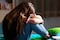 Más de 17 millones de niñas viven en México, con desafíos en educación y salud