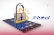 Fue “vulnerabilidad técnica”: Telcel responde por supuesta filtración de datos personales