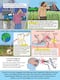 La exposición de los homínidos al plomo influyó en la evolución del cerebro