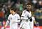 Fidalgo y Quiñones se suman al Tri rumbo al Mundial 2026