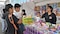 Nezahualcóyotl realizará la Feria de Productos para el Regreso a Clases 2025