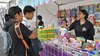Nezahualcóyotl prepara su Feria de Productos para el Regreso a Clases 2025