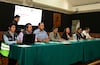 Protección Civil presenta Atlas de Riesgos; recibe 2 millones de visitas al mes