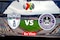 Pachuca vs Mazatlán EN VIVO: Horario, cómo y dónde ver LIGA MX, pronósticos y posibles alineaciones del partido J3 