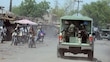 Al menos 40 muertos tras ataque de banda criminal en mezquita de Nigeria