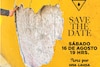 El arte transforma barrios: Subasta de arte con causa en WOMB México en San Simón Ticumac