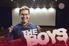 Final de la serie The Boys estrenará en cines 4D: ¿Habrá funciones en Cinépolis y Cinemex?