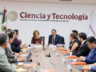 Puebla apuesta por el “Astroparque” y nuevos ecoparques para impulsar ciencia y turismo 