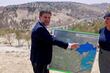 Condena internacional a la pretendida colonización israelí de Cisjordania