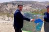 Condena internacional a la pretendida colonización israelí de Cisjordania