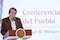 Conavi proyecta construir más de 86 mil viviendas en 2025