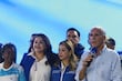 Honduras gira a la derecha con el candidato de Trump liderando el conteo 