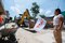 Refuerza Tlajomulco infraestructura en delegaciones con inversión de 14.7 mdp