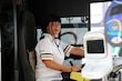 Guanajuato fortalece empleos y promueve el autoempleo 