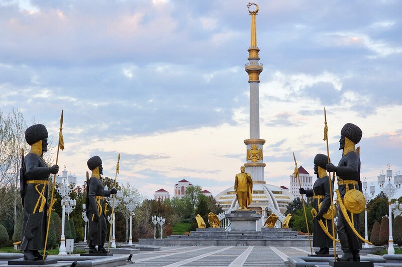 turkmenistán-independiente.2025