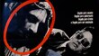 ‘El Elegido’: Una mirada al choque de intereses en torno a la representación de la Pasión de Cristo