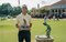 Carlos Astiazarán conquista el prestigioso North & South Amateur en Pinehurst
