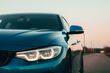 ¿Cuándo comprar un carro seminuevo para conseguir mejor precio?