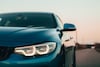 ¿Cuándo comprar un carro seminuevo para conseguir mejor precio?