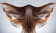 Regresa a clases con un cabello brillante y saludable con estos tips