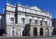 La Scala reintroduce la prohibición de chanclas y pantalones cortos entre su público  