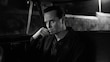 Andrew Scott: “Todos tenemos en nuestro interior algo de Tom Ripley”