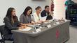 Zapopan llevará el Encuentro Universitario de las Artes al Centro Histórico