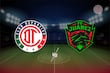 Toluca vs Juárez: horario, posible alineación y dónde ver el encuentro de Cuartos de Final de la Liguilla 2025