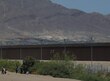Guardia Nacional de Texas busca disuadir con altavoces a migrantes que están en México