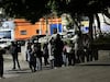 “Salen nombres a flote y nos vamos sobre tu familia”, el eco desde la venta de plazas ficticias en el DIF…