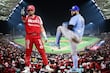 Charros vs Diablos Rojos: Horario, canal, cómo y dónde ver en vivo el juego 1 de la Serie del Rey LMB 2025