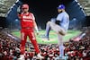 Charros vs Diablos Rojos: Horario, canal, cómo y dónde ver en vivo el juego 1 de la Serie del Rey LMB 2025
