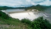 Agua y justicia climática: México ante el reto de la COP30