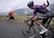 Ben O’Connor se escapa y gana la etapa 18 del Tour, Pogacar, firme líder