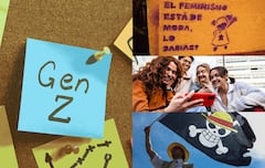 Generación Z en México: ¿Qué edad tienen y cuáles son sus características?