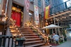  La Nacional cumple 100 años en su ‘casa’ de Nueva York preservando el legado español 