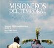 Cineclub de la UAM proyectará documental sobre guardianes de la lluvia en Morelos