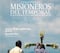 Cineclub de la UAM proyectará documental sobre guardianes de la lluvia en Morelos