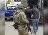 Cayó en Coahuila reclutador relacionado con en rancho La Vega, de Teuchitlán