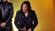 Jay-Z pide coherencia en los Grammy por no haber premiado nunca a Beyoncé al mejor álbum del año