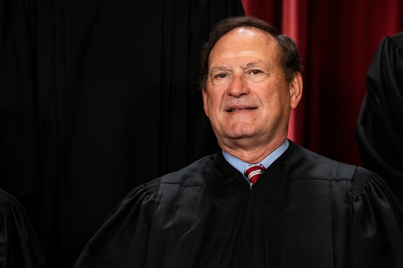 alito-suprema-2025