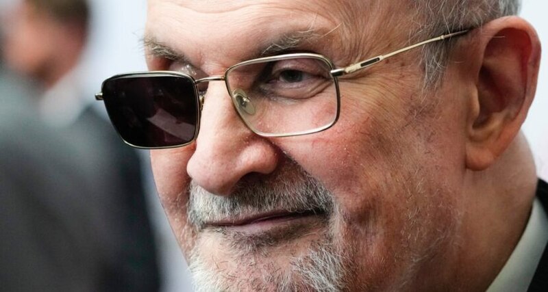 Fidel Castro
