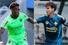 FC Juárez vs América: Pronóstico, análisis y posibles alineaciones de la Jornada 1