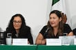 Irregularidades en contratos del Presupuesto Participativo de Azcapotzalco, de la administración pasada, aclara la alcaldía