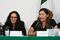 Irregularidades en contratos del Presupuesto Participativo de Azcapotzalco, de la administración pasada, aclara la alcaldía